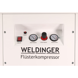 FK100 dental BOX im rollbaren Schrank mit Trockner und Luftfeinfilter fr Dental-Arbeitspltze