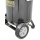 FK320 pro up premium WELDINGER Flüsterkompressor 2x1500 W 90 l elektronischer Regler