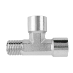 LE-Einschraubstück G 1/4"(IG)-R 1/4"(AG),...