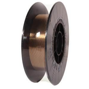 MIG-Ltdraht CuAl-8 0,8 mm 2 kg 200er Rolle fr hherfeste Sthle im Karrosseriebau