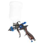Düsensatz 3-teilig 1,4, 1,7 oder 2 mm für...