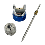 Düsensatz 1,4 mm für WELDINGER...