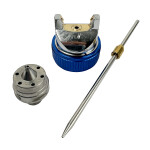 Düsensatz 1,4 mm für große...