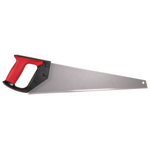 Aldre Handsge 4020XP/500