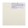 104 Sonnensegel Stoff creme Gardine Acrylgewebe Longlife 1,7 m breit