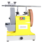 B-Ware: WELDINGER Naßschleifsystem NSM 250 basic