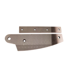 Ersatzteil Messer fr Handhebelschere HHS5