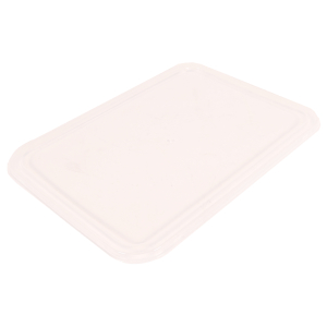 GARDINGER Edelstahl Asiette Menteller Lunchbox Essen to go Caterer 3 Abteile mit PP Deckel