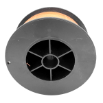 Hartauftragung Schweißdraht 0,8mm 1kg 1.4718  600HB