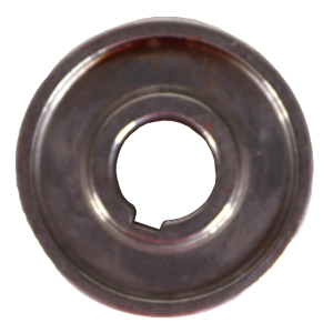 B-Ware WELDINGER MEW 231SYNdig pro  230A auch fr Aluminium
