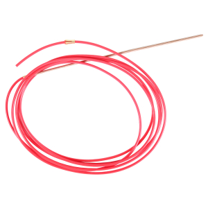 B-Ware WELDINGER MEW 231SYNdig pro  230A auch fr Aluminium