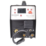 B-Ware WELDINGER MEW 231SYNdig pro  230A auch für...