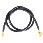 B-Ware WELDINGER MEW 231SYNdig pro  230A auch für Aluminium