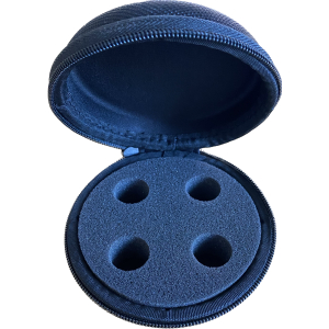 Box fr EUROPA Propanflaschen - Fllset u. Adapterset