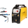 B-Ware WELDINGER WIG-Schweißinverter WE 219P AC/DC pro  profitauglich