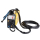 B-Ware WELDINGER WIG-Schweißinverter WE 219P AC/DC pro  profitauglich