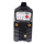 B-Ware WELDINGER WIG-Schweißinverter WE 219P AC/DC pro  profitauglich