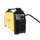 B-Ware WELDINGER WIG-Schweißinverter WE 219P AC/DC pro  profitauglich