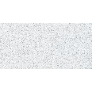 Schleifstreifen Wolfcraft 93 x 230 mm, rechteckig ungelocht für Farbe, Korn 40/60, 8 Stück