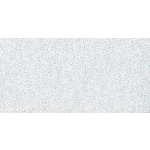 Schleifstreifen Wolfcraft 93 x 230 mm, rechteckig ungelocht für Farbe, Korn 40/60, 8 Stück
