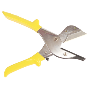 Multifunktions Schere Multi-Cut auswechselbare Klinge
