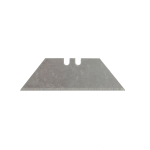 WELDINGER Trapezklingen 61x18 mm, 5 Stück passend...