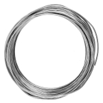 Aluminiumlot Weichlot AL230 100 g flussmittelgefüllt bleifrei
