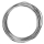 Aluminiumlot Weichlot AL230 100 g flussmittelgefüllt bleifrei