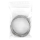 Aluminiumlot Weichlot AL230 100 g flussmittelgefüllt bleifrei