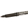 Pica Classic  Permanent Pen Medium 1,0mm, schwarz