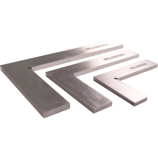 ohne Anschlag Schlosserwinkel verzinkt 1500 x 750 mm 
