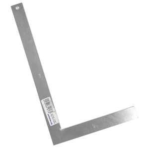 Schlosserwinkel eco ohne Anschlag 300 x 180 mm