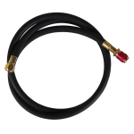 Aktion Schweißinverter WELDINGER WE 2003P ACDC mit WIG-Set Druckregler Schweißhelm