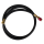 Aktion Schweißinverter WELDINGER WE 2003P ACDC mit WIG-Set Druckregler Schweißhelm