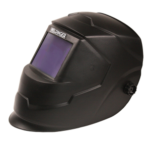 Aktion Schweiinverter EW 181c eco + Handschuhe Schweihelm Elektroden Schlackehammer