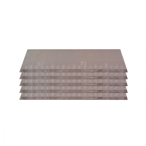 Ersatzklingen 5er-Pack für Multifunktionsschere Mega-Cut