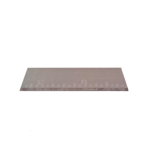 Ersatzklingen 5er-Pack fr Multifunktionsschere Mega-Cut