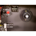 B-Ware WELDINGER ME 200 go MIG-MAG-Schweißinverter (mit Spoolgun-Anschluss)
