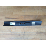 Granit original Messer für Einhell BG-PM 46 S HW,...
