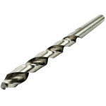 Profi Spiralbohrer aus dem Magazin HSS-Co5 % DIN 338 10,5 mm