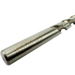 Profi Spiralbohrer aus dem Magazin HSS-Co5 % DIN 338 10,5 mm