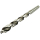 Profi Spiralbohrer aus dem Magazin HSS-Co5 % DIN 338 10,5 mm