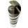 Profi Spiralbohrer aus dem Magazin HSS-Co5 % DIN 338 10,5 mm