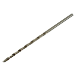 Spiralbohrer lang 3,5 mm HSS-GK DIN 340 TYP N rechts...