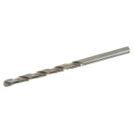 Spiralbohrer lang 9,5 mm HSS-GK DIN 340 TYP N rechts...