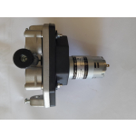 Motor 4 Rollen für   Schweißgerät MEW 211...