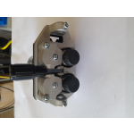 Motor 4 Rollen für   Schweißgerät MEW 211...