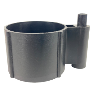 WELDINGER Drahtrollenhalterung fr 5 kg und 15 kg Rollen
