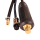 WP17R control 5-polige Buchse WIG Schlauchpaket Strom 13mm Gas NW5  für WE 2003P/WE 2030  WELDINGER