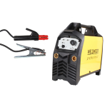 B-Ware WELDINGER EW 185 professional profitauglicher...